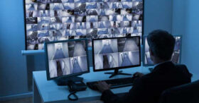 Les services secrets français recrutent près de 600 agents
