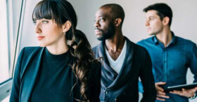 Génération Y : comment voit-elle le futur du travail ?