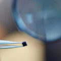 Belgique : des salariés se font implanter une puce électronique sous la peau