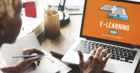 IPAC E-Learning : « la formation à distance, une tendance au service des salariés »