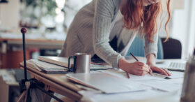 Travailleurs freelances : fiers et épanouis malgré les clichés