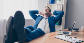 Pourquoi la semaine de travail devrait être plus courte