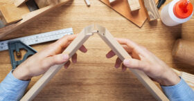Recrutement et maintien dans l’emploi : Mr.Bricolage s’engage pour le handicap