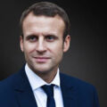 Emploi : ce qu’Emmanuel Macron veut mettre en place