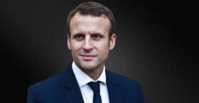 Emploi : ce qu’Emmanuel Macron veut mettre en place