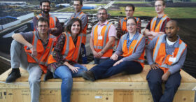 GRTgaz : une entreprise engagée pour la diversité