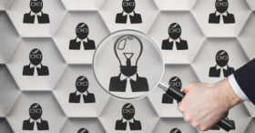 Qui sont les professionnels des RH en France et combien gagnent-ils ?