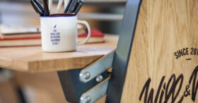 Le flipboard, un bureau nouvelle génération pour travailler autrement