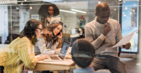 Nouveaux modes de travail : et si les Français n’étaient pas prêts ?