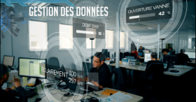 ENGIE Axima forme des personnes en situation de handicap à ses métiers