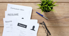 Comment rendre son CV plus attractif ?