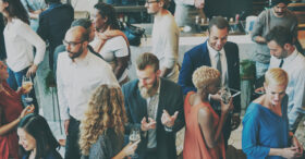 Que pensent les recruteurs de leur métier ?
