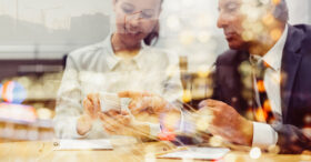 « Digitaliser » ses compétences sera bientôt indispensable pour maintenir son employabilité