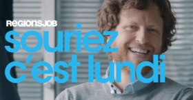 Tribune : souriez, c’est lundi !