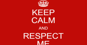 « Respect Me », l’application qui veut en finir avec le sexisme au travail
