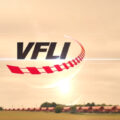 VFLI : « nous recherchons des Conducteurs de train fret »