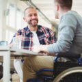 Plan Handicap :  l’Etat veut simplifier le recrutement des travailleurs handicapés