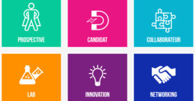 #rmsconf : en matière de recrutement, c’est le candidat qui entraîne l’innovation