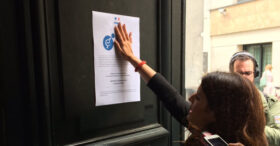 Egalité H/F en entreprise : le gouvernement pointe du doigt les mauvais élèves