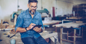 Quels sont les traits de caractère communs aux entrepreneurs ?