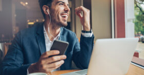 Télétravail en entreprise : les 3 changements qui attendent les salariés