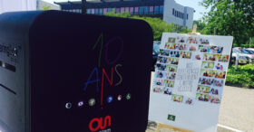 Assystem : 10 ans d’engagement en faveur du handicap