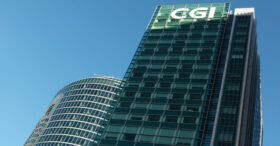 La Mission Emploi et Handicap chez CGI : « Notre force c’est la diversité »