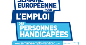 21e Semaine pour l’Emploi des Personnes Handicapées : des entreprises recrutent #sanslimites !