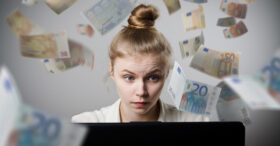 Quels pays coûtent le plus cher aux expatriés ?