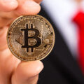Peut-on payer ses salariés en bitcoins ?