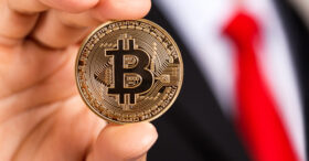 Peut-on payer ses salariés en bitcoins ?