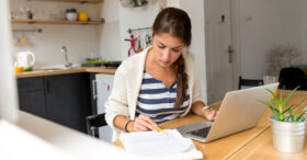 Télétravail : vers la fin de l’entreprise formelle