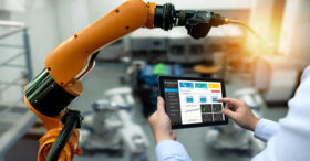 Quel est l’impact de la technologie sur l’entreprise et les salariés ?