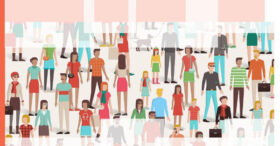 Pour les 18-30 ans sur le marché de l’emploi, l’intérêt du poste est la priorité