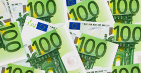 Revenu de base : que se passe-t-il quand vous touchez 1000 € par mois sans travailler ?