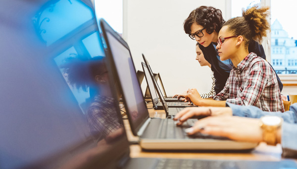 iStock-bac