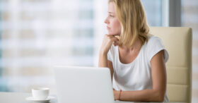 Que met-on derrière la notion de « sens au travail » ?
