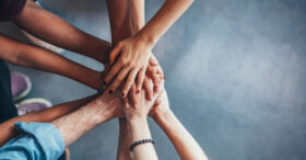 Emploi et handicap : ces 14 entreprises qui recrutent et s’engagent