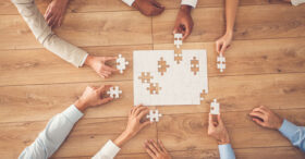« Transformons nos collaborateurs en collaboracteurs ! »