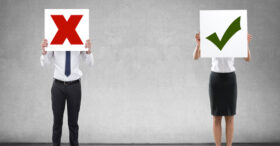 Quelles sont les erreurs à éviter pour trouver un job ?