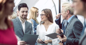 Agenda RH & recrutement 2018 : le point sur les événements RH de l’année