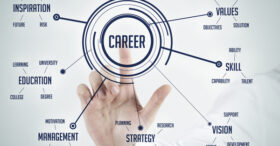 Demain, quelles compétences pour les professionnels des RH ?