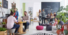Qu’est-ce que les entreprises peuvent encore mettre en place pour attirer les talents ?