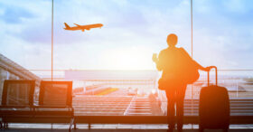 Expatriés : où faut-il s’installer pour bien gagner sa vie ?