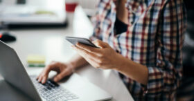 Simplification administrative, appli mobile, reconversion… Que change la réforme de la formation ?