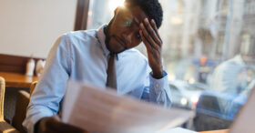 Les employeurs se soucient-ils assez du bien-être psychique de leurs salariés ?