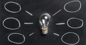 Le secret de la transformation digitale ? Impliquer, accompagner et donner du sens