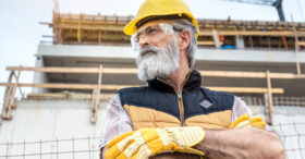 Les seniors, trop vieux pour l’entreprise ?!