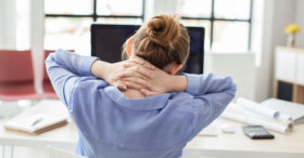 Ces objets connectés qui vous soulagent au travail