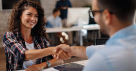 Et si on mettait un peu plus d’empathie dans l’entreprise ?